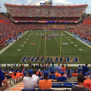 Meet your Posher, Kenneth